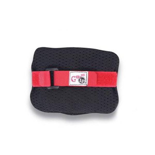 LP Go-Jo Mutable Shaker Bag Drums and Percussion / Auxiliary Percussion