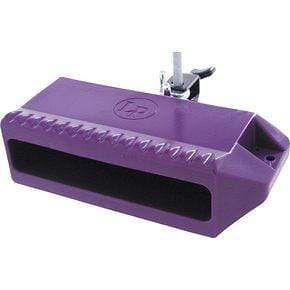 LP Guiro Jam Block Drums and Percussion / Auxiliary Percussion