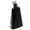 LP Rock Cowbell Drums and Percussion / Auxiliary Percussion