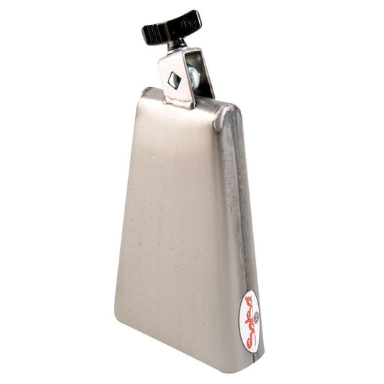 LP Salsa Timbale Cowbell Drums and Percussion / Auxiliary Percussion