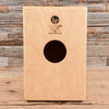Latin Percussion Americana Series Peruvian Wood Cajon Drums and Percussion / Hand Drums / Cajons