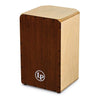 LP Americana Series Snare Cajon Drums and Percussion / Hand Drums / Cajons
