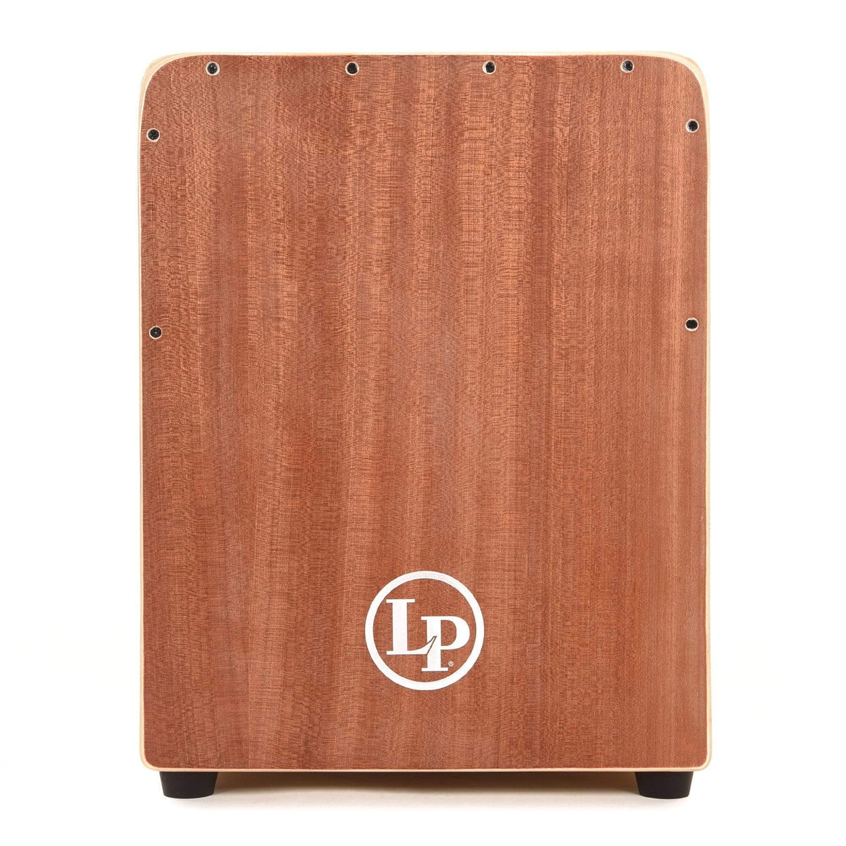 LP Latin Percussion Matador 2-voice Spanish/Peruvian Cajon – Chicago ...