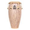 LP 12.5" Galaxy Giovanni Tumba w/Gold Hardware Drums and Percussion / Hand Drums / Congas and Bongos