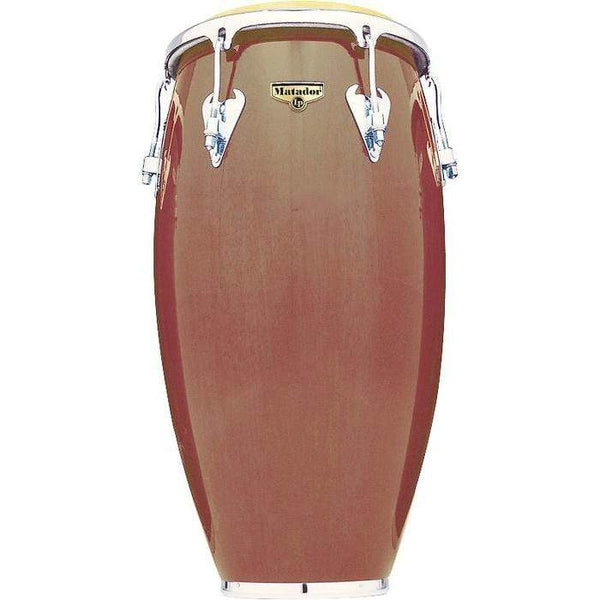 latin-percussion-drums-and-