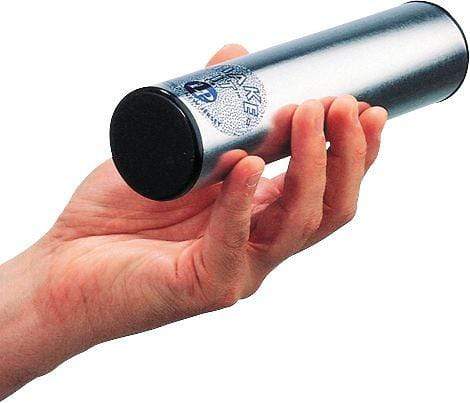 LP Shake It Drums and Percussion / Hand Drums / Shakers