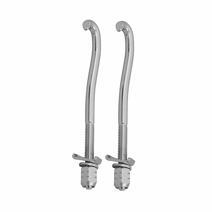 LP Matador Conga Lugs (2 Pack Bundle) Chicago Music Exchange