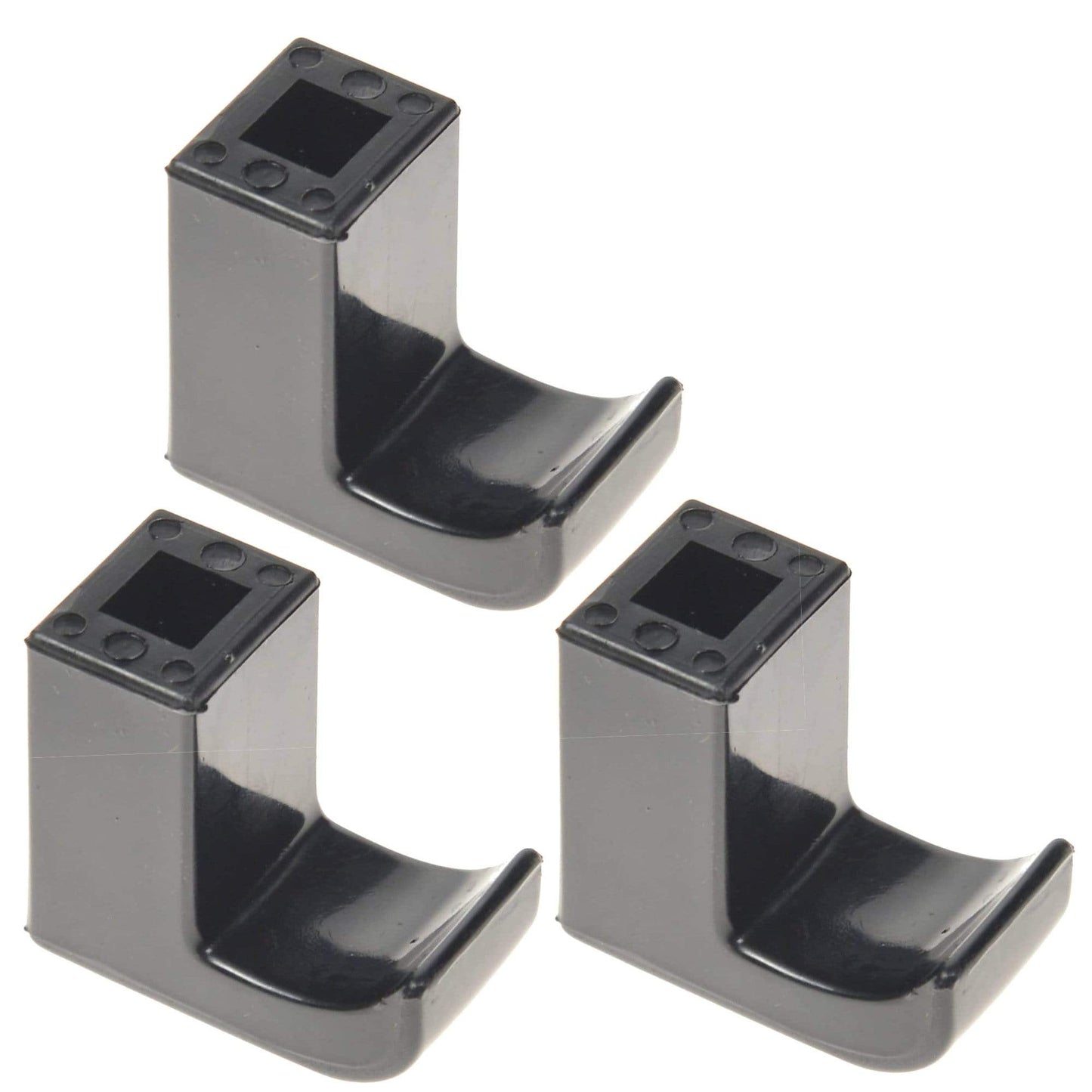 LP Rubber Grip For LP826M (3 Pack Bundle) Drums and Percussion / Parts and Accessories / Drum Parts