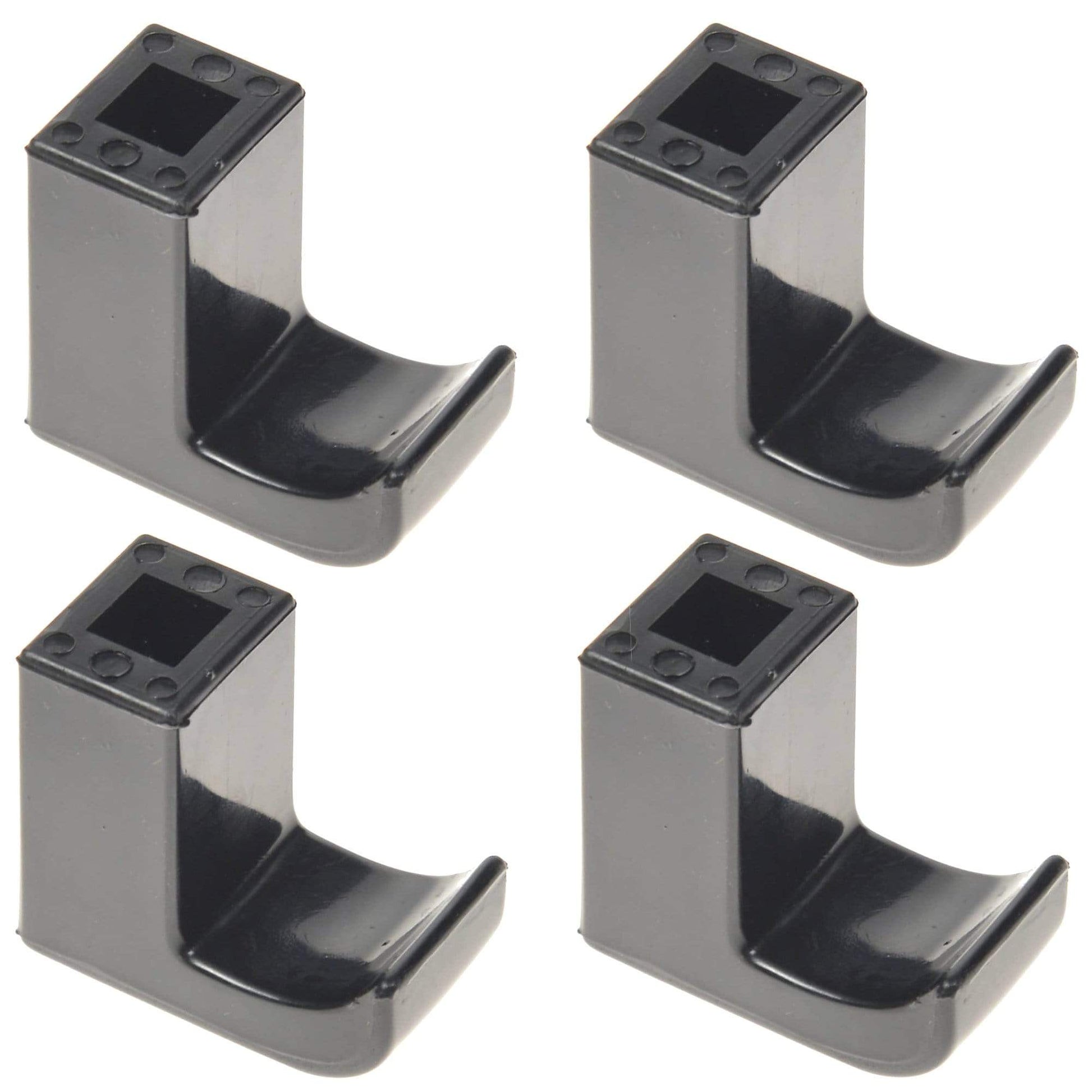 LP Rubber Grip For LP826M (4 Pack Bundle) Drums and Percussion / Parts and Accessories / Drum Parts