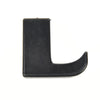 LP Rubber Grip For LP826M Drums and Percussion / Parts and Accessories / Drum Parts