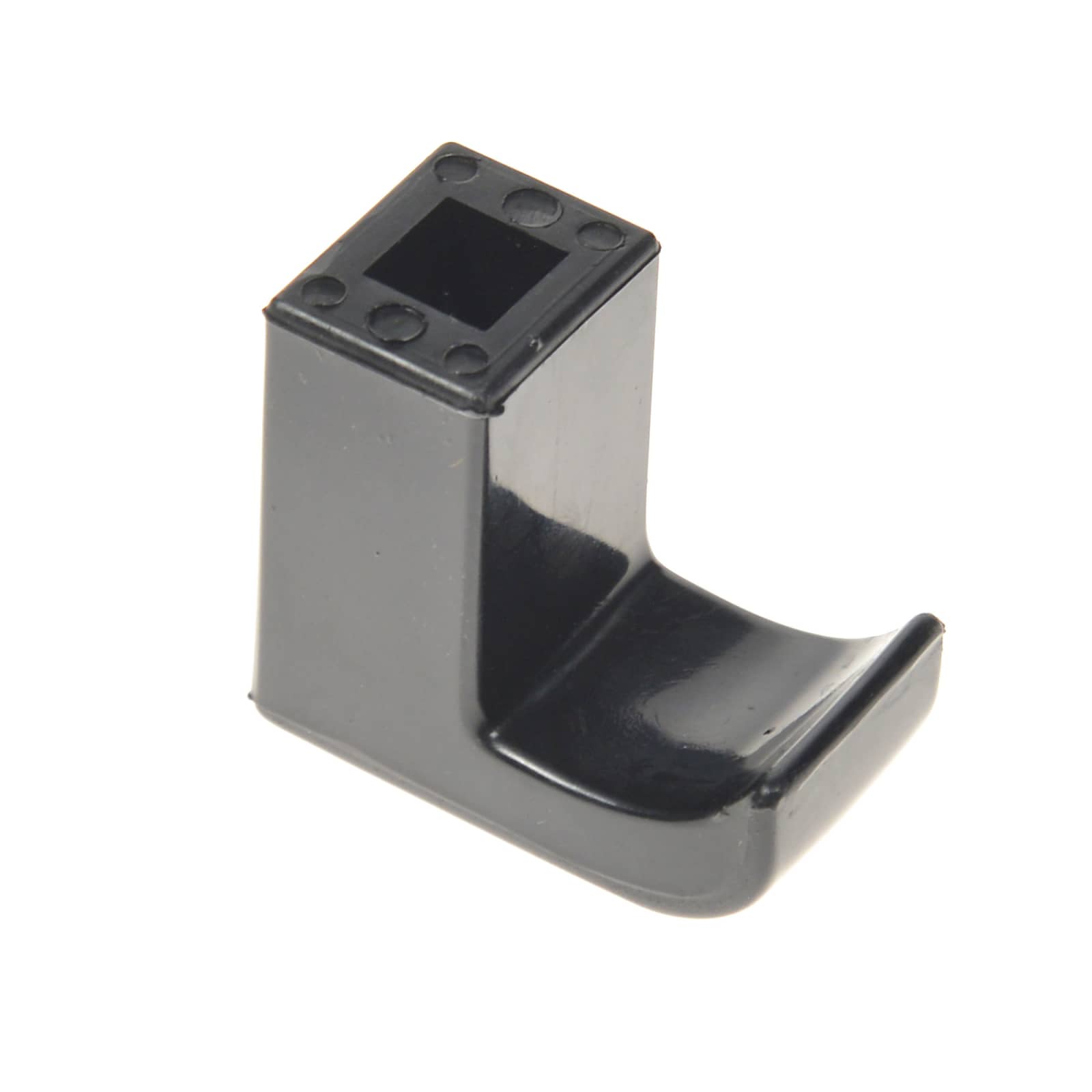 LP Rubber Grip For LP826M Drums and Percussion / Parts and Accessories / Drum Parts