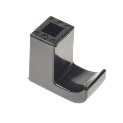 LP Rubber Grip For LP826M Drums and Percussion / Parts and Accessories / Drum Parts
