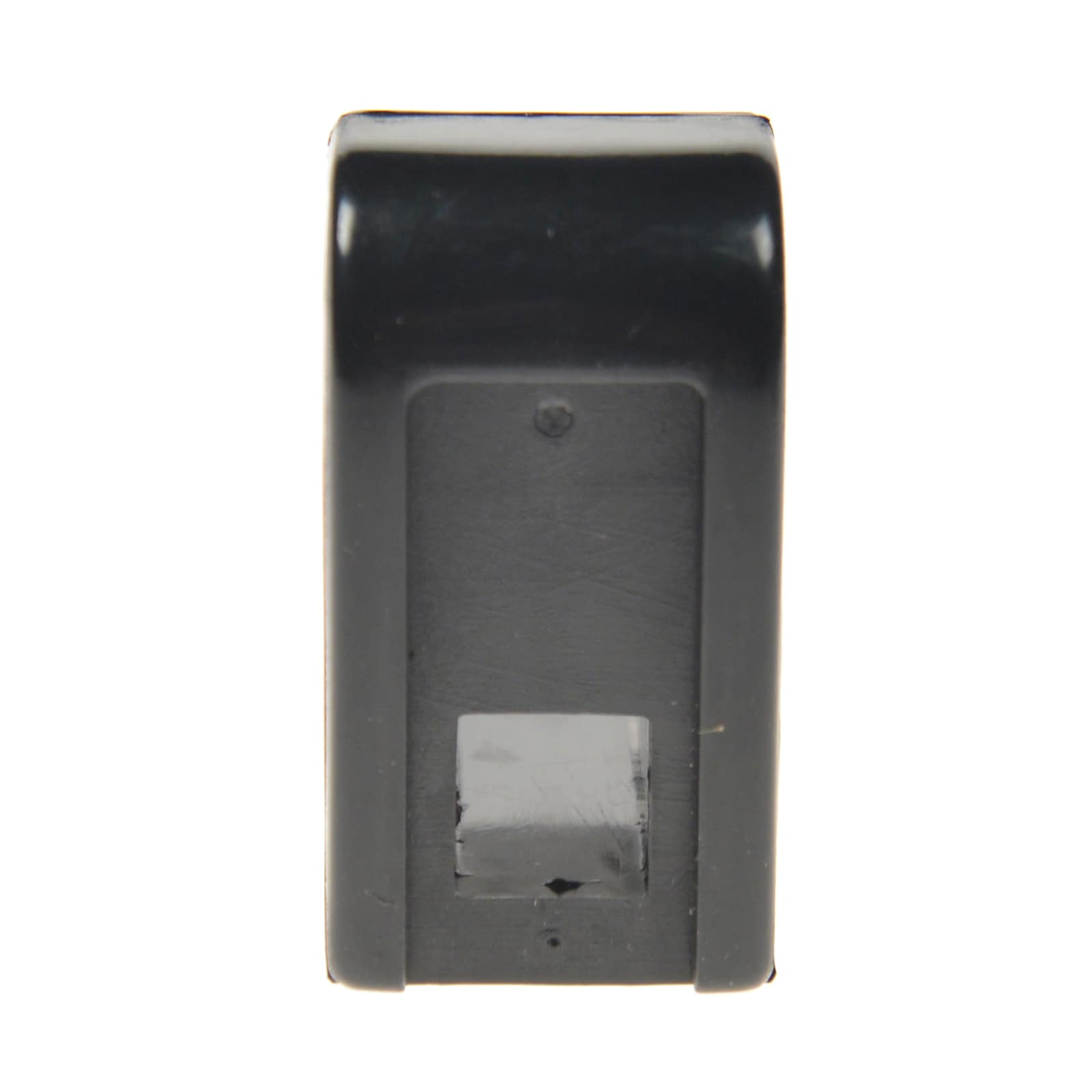 LP Rubber Grip For LP826M Drums and Percussion / Parts and Accessories / Drum Parts