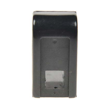 LP Rubber Grip For LP826M Drums and Percussion / Parts and Accessories / Drum Parts