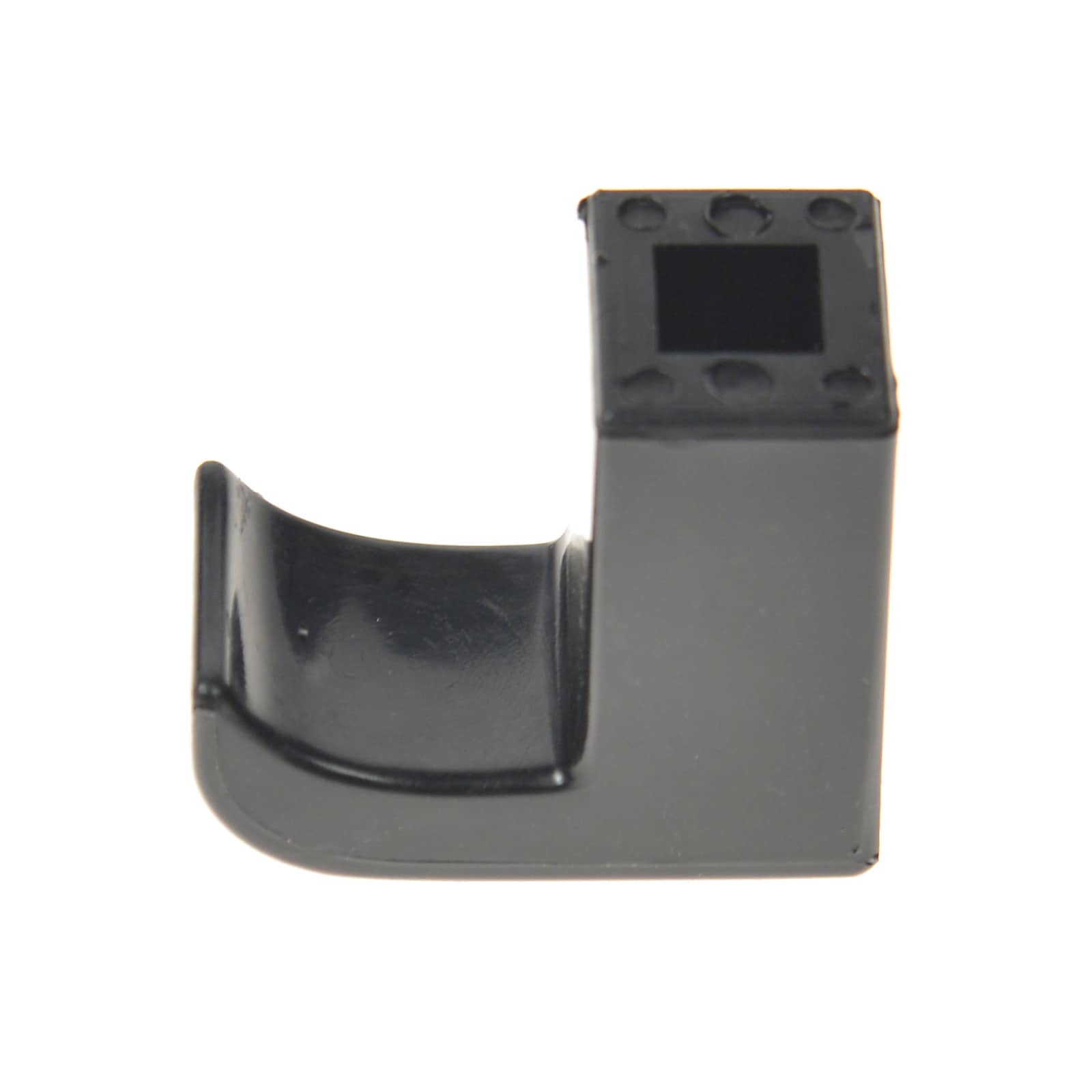 LP Rubber Grip For LP826M Drums and Percussion / Parts and Accessories / Drum Parts