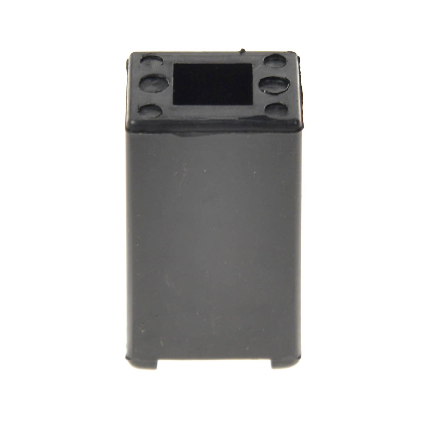 LP Rubber Grip For LP826M Drums and Percussion / Parts and Accessories / Drum Parts