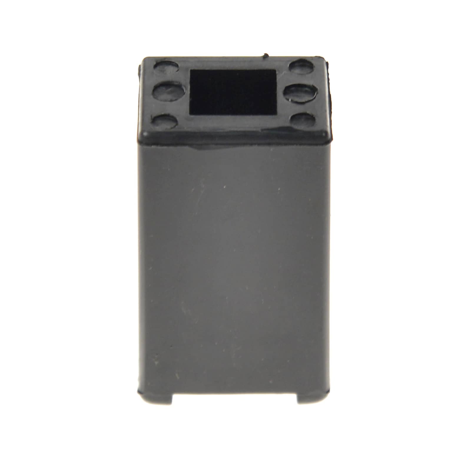 LP Rubber Grip For LP826M Drums and Percussion / Parts and Accessories / Drum Parts
