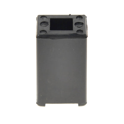 LP Rubber Grip For LP826M Drums and Percussion / Parts and Accessories / Drum Parts