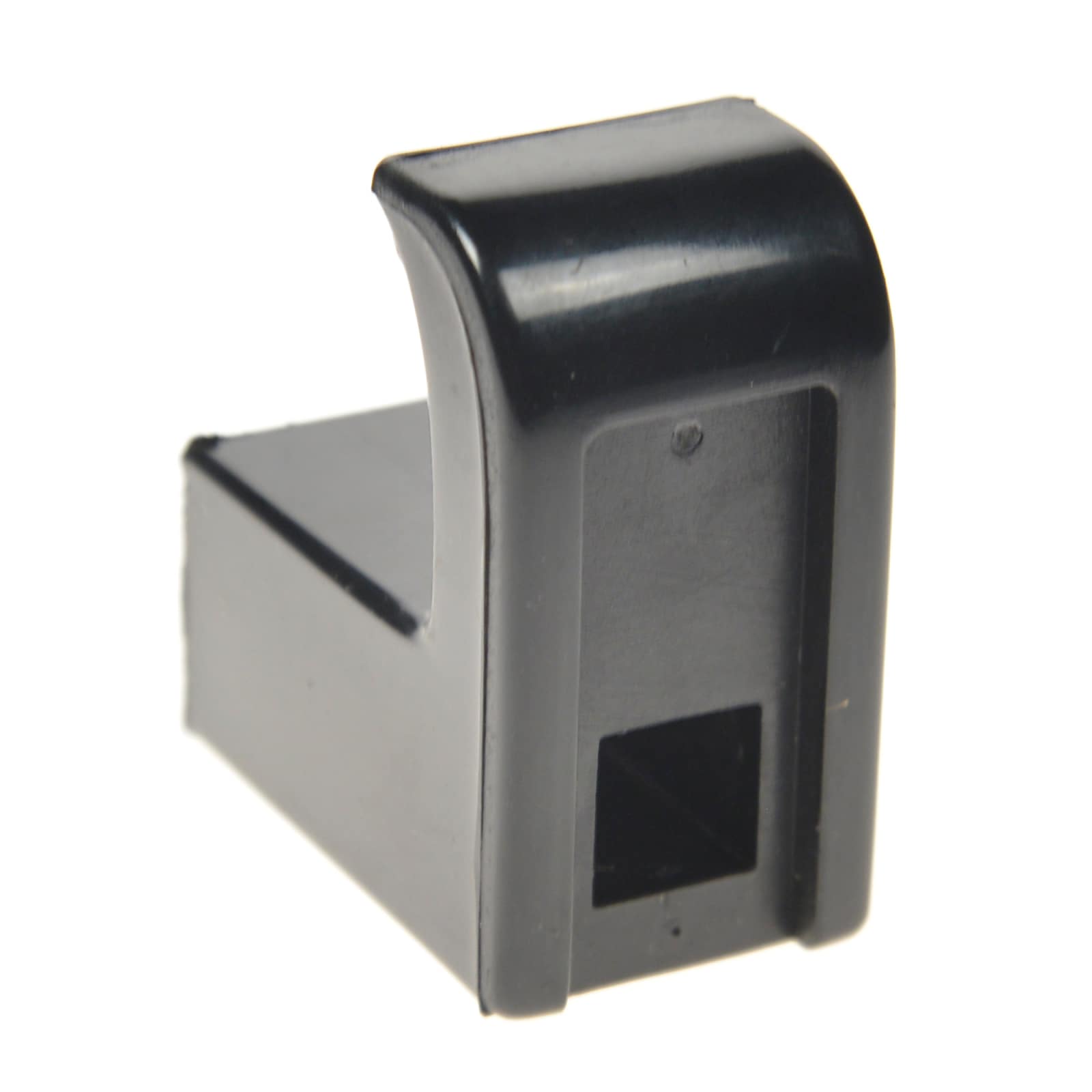 LP Rubber Grip For LP826M Drums and Percussion / Parts and Accessories / Drum Parts