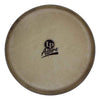 LP 10" Aspire Rawhide Quinto Head Drums and Percussion / Parts and Accessories / Heads