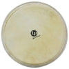 LP 12.5" Djembe Head for LP720 Drums and Percussion / Parts and Accessories / Heads