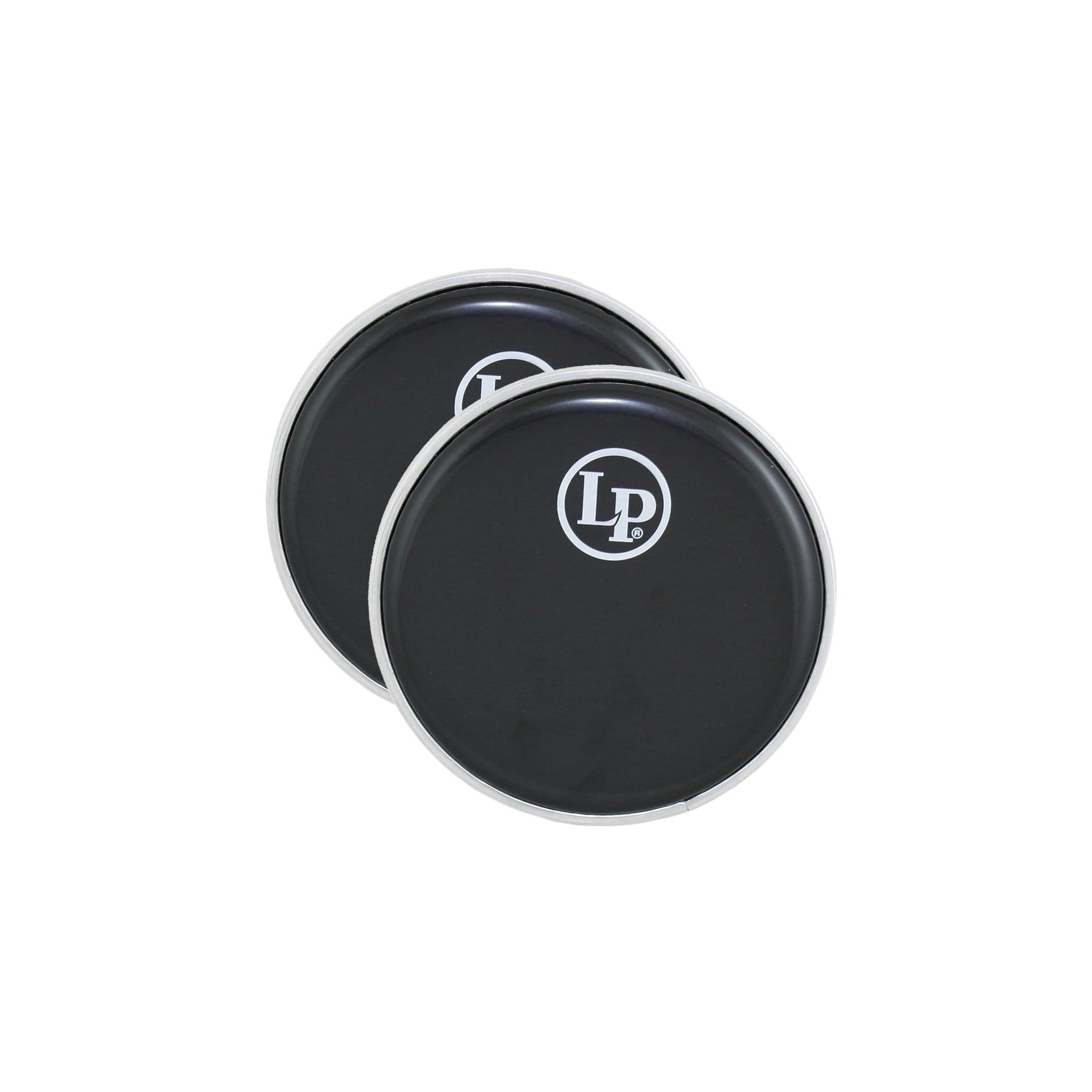 LP 6" Tambourim Head for Rio Tambourim (2 Pack Bundle) Drums and Percussion / Parts and Accessories / Heads