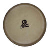 LP 8'' Aspire Bongo Head Drums and Percussion / Parts and Accessories / Heads