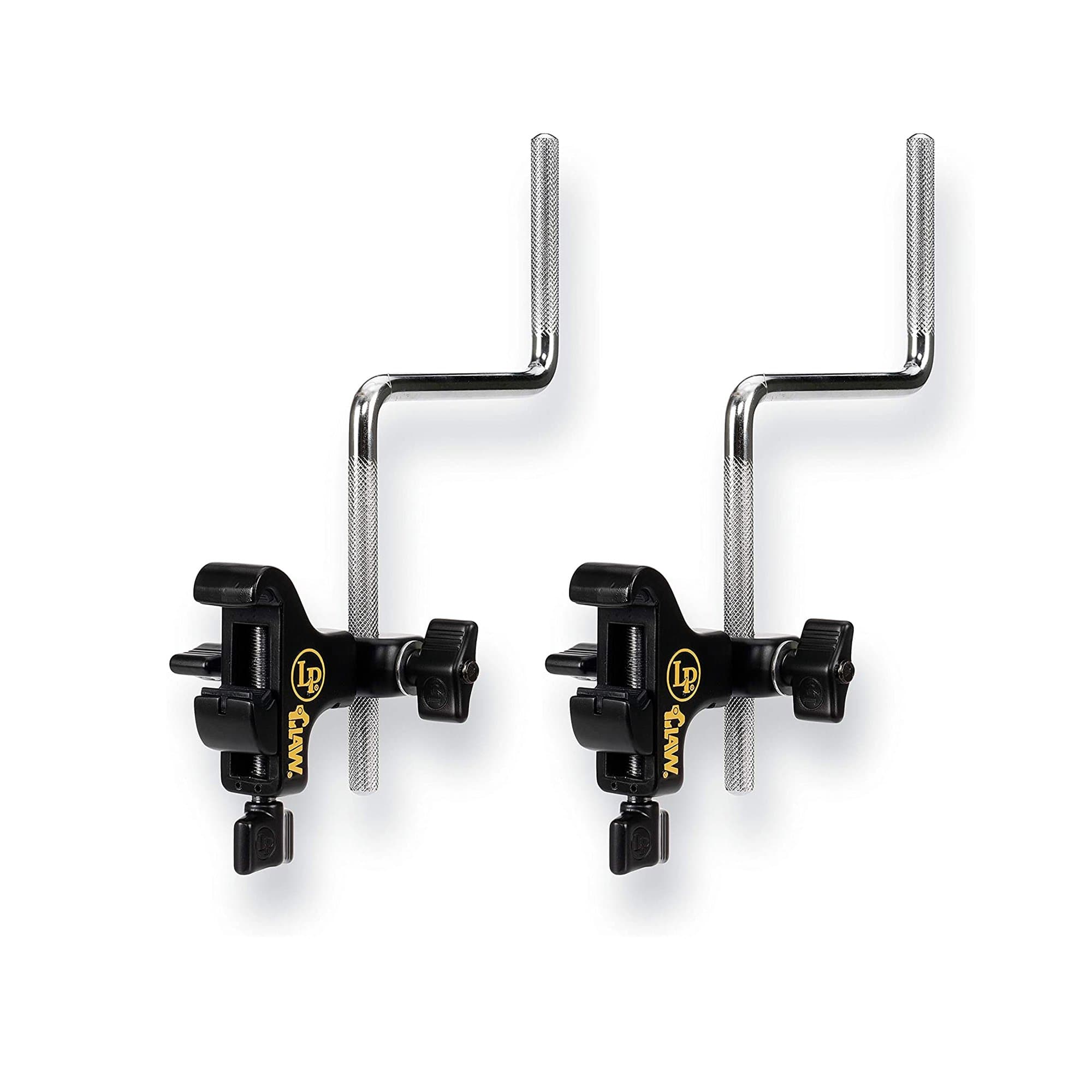 LP Percussion Claw Small (2 Pack Bundle) Chicago Music Exchange