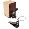 LP Cajon Pedal Drums and Percussion / Parts and Accessories / Pedals