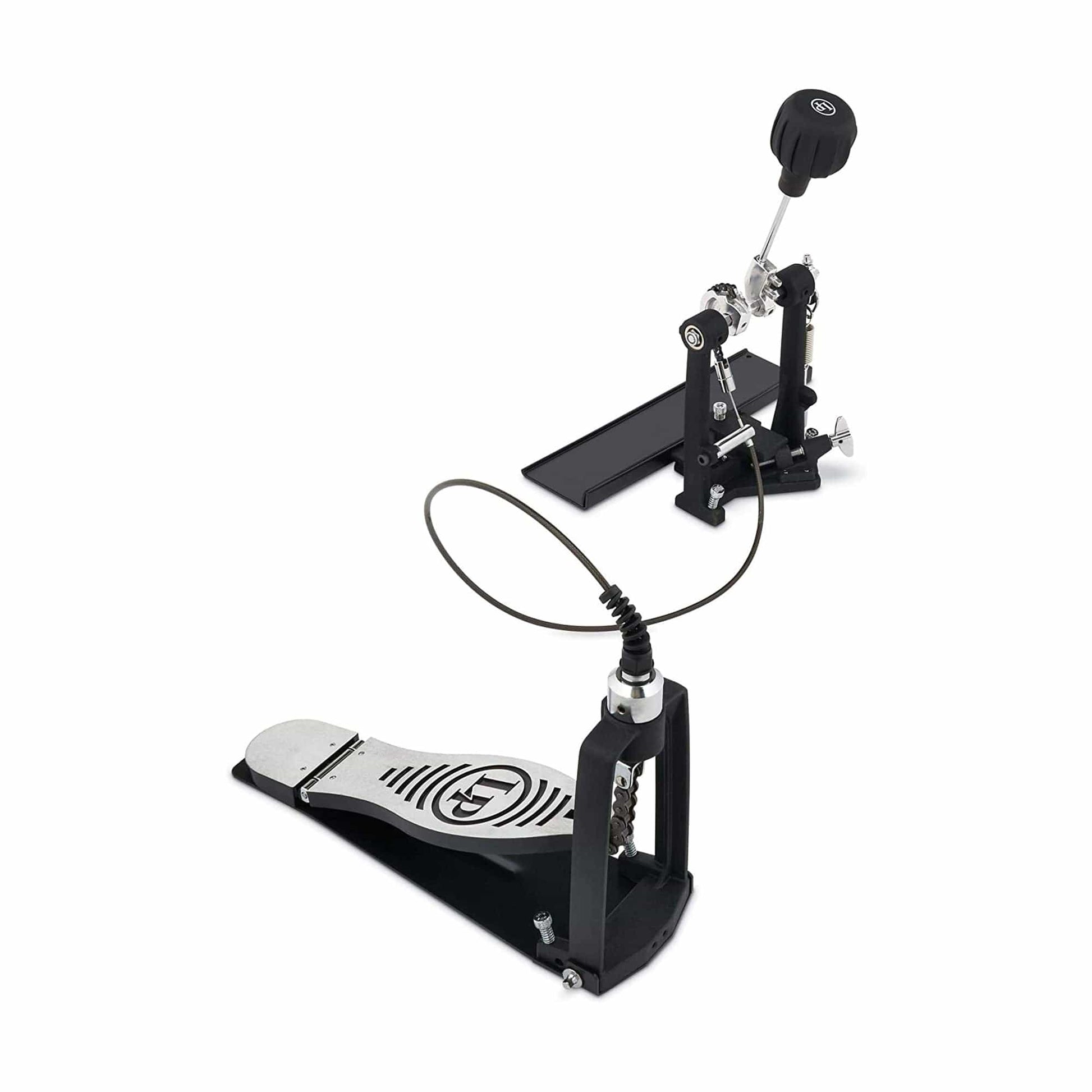 LP Cajon Pedal LP1501 Drums and Percussion / Parts and Accessories / Pedals