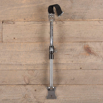 LP Aspire Bongo Slide Mount Bracket LPA244S Drums and Percussion / Parts and Accessories / Stands