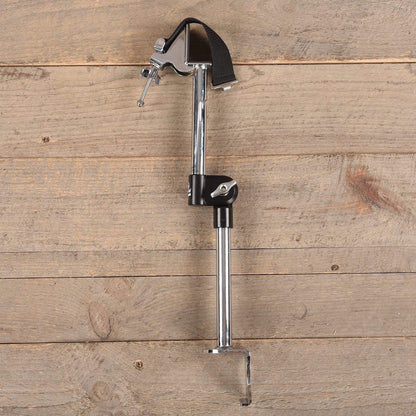 LP Aspire Bongo Slide Mount Bracket LPA244S Drums and Percussion / Parts and Accessories / Stands