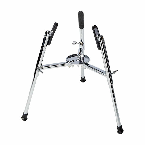 LP Super Conga Stand Chicago Music Exchange