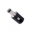 Lava DC Power Solder-Free Plug Accessories / Cables