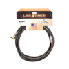 Lava Soar Instrument Cable 12' Straight-Right Accessories / Cables