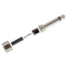 Lava Soldered Pedal Board Kit 10' Mini ELC w/10 Angle Plugs Accessories / Cables