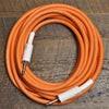 Lava Tephra 1/4 Inch-1/4 Inch Speaker Cable 20' Straight-Straight Accessories / Cables
