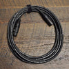 Lava The Fountain XLR-XLR Microphone Cable 15' Accessories / Cables