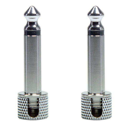 Lava TightRope Plug Right Angle 2 Pack Bundle Accessories / Cables