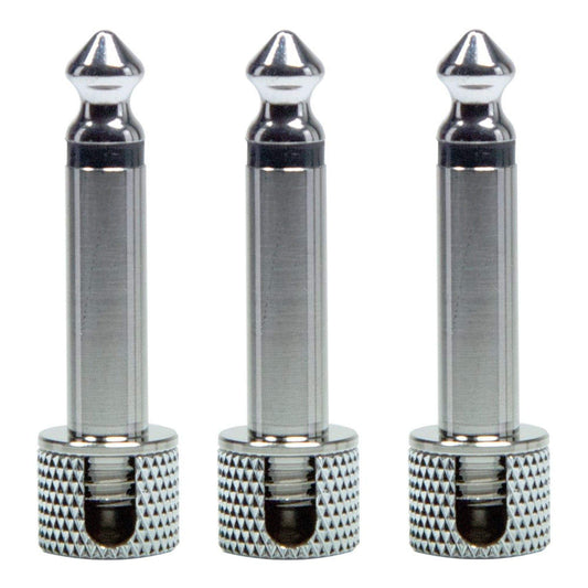 Lava TightRope Plug Right Angle 3 Pack Bundle Accessories / Cables