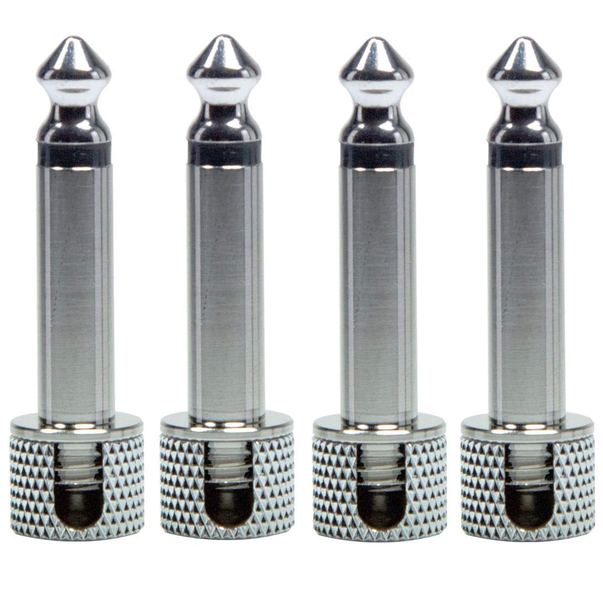 Lava TightRope Plug Right Angle 4 Pack Bundle Accessories / Cables