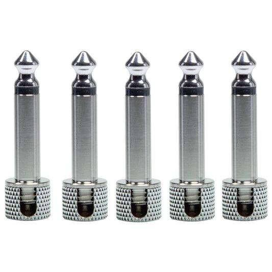 Lava TightRope Plug Right Angle 5 Pack Bundle Accessories / Cables