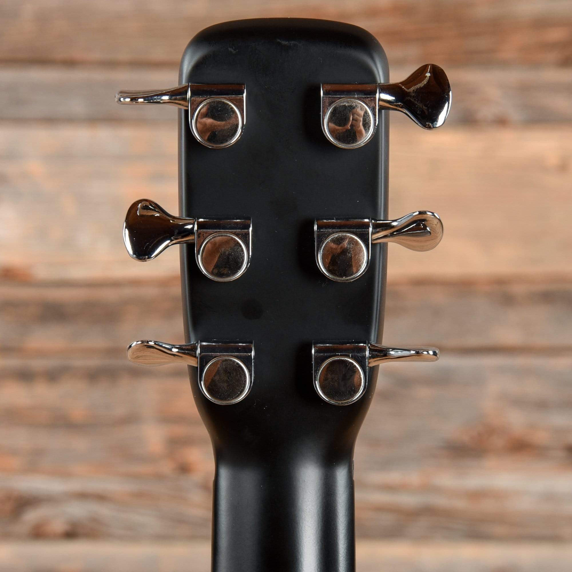 LAVA ME LM-2 AirSonic Carbon Fiber Acoustic Black 2018 Acoustic Guitars / Mini/Travel