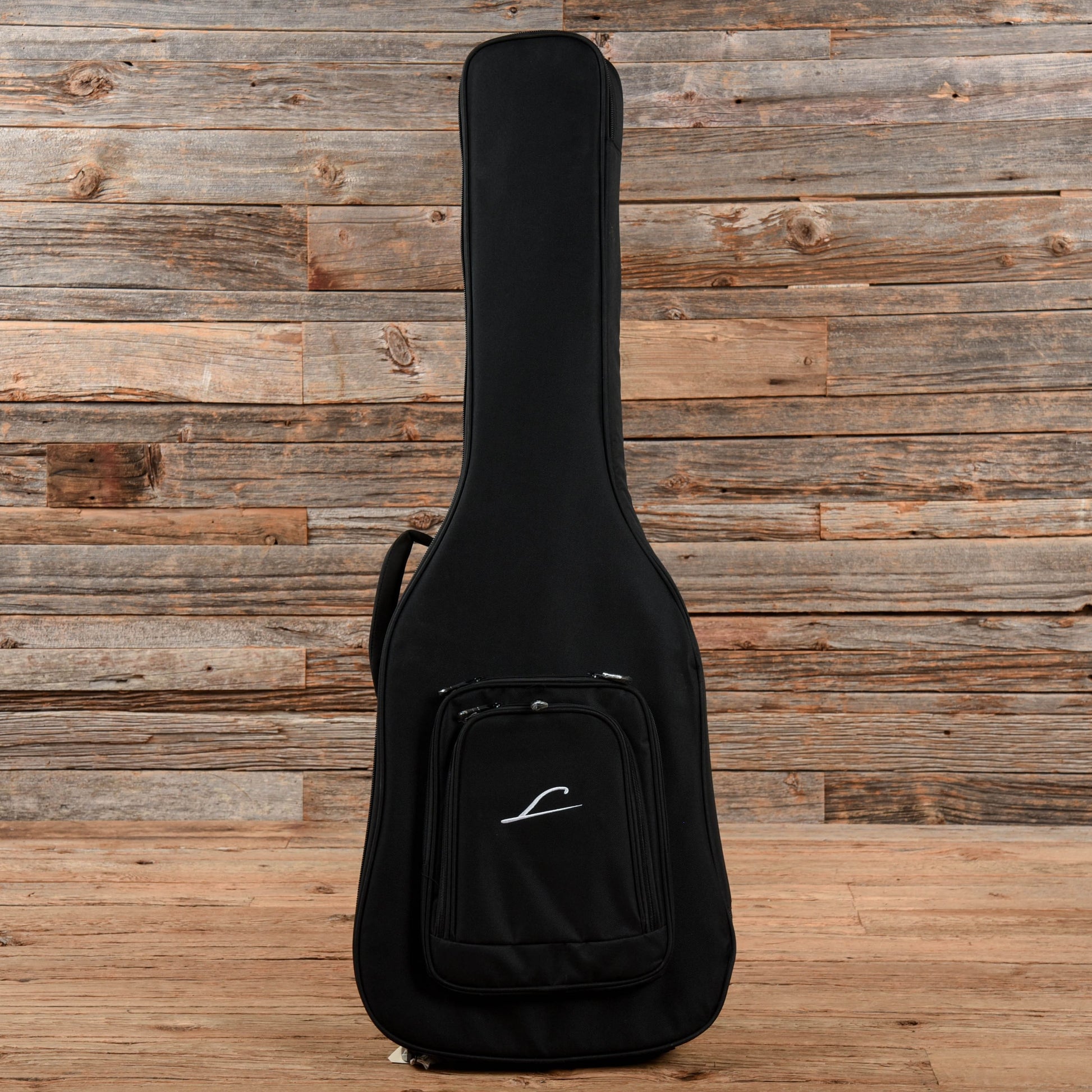 Legator Ninja 6 OD Jupiter Burst 2020 Electric Guitars / Solid Body