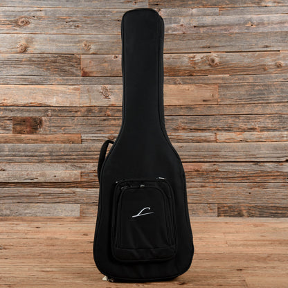 Legator Ninja 6 OD Jupiter Burst 2020 Electric Guitars / Solid Body