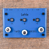 Lehle 1at3 SGoS Effects and Pedals / Controllers, Volume and Expression