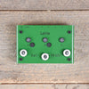 Lehle 3at1 SGoS Effects and Pedals / Controllers, Volume and Expression
