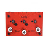 Lehle Dual SGoS ABY Switcher Pedal Effects and Pedals / Controllers, Volume and Expression