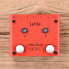 Lehle Little Dual Amp Switcher Effects and Pedals / Controllers, Volume and Expression