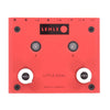 Lehle Little Dual II Amp Switcher Effects and Pedals / Controllers, Volume and Expression